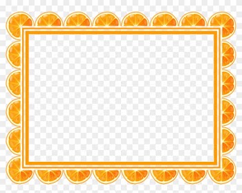 Big Image - Ancient Greek Border Patterns