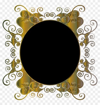 Big Image - Background Photo Photo Frame