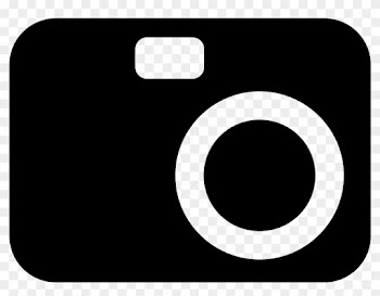 Big Image - Camera