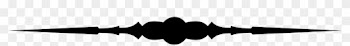 Big Image - Camera Lens