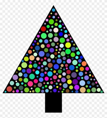 Big Image - Christmas Tree