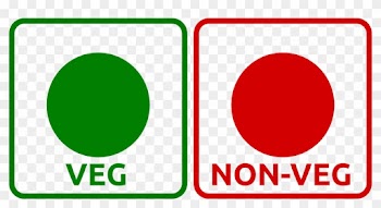 Big Image - Egg Veg Or Non Veg