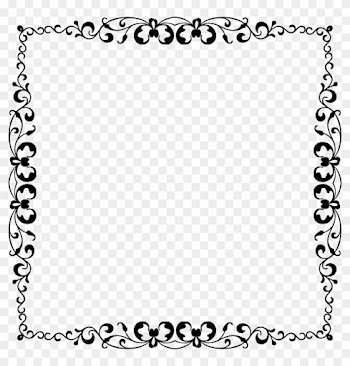 Big Image - Folk Art Border