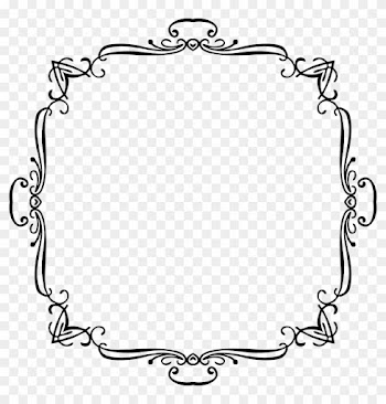 Big Image - French Frame
