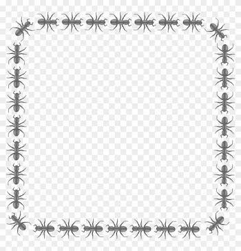 Big Image - Icon Border Circle Png