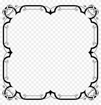 Big Image - Picture Frame