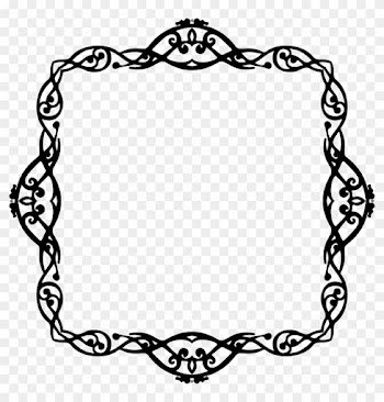 Big Image - Picture Frame