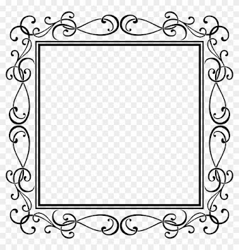 Big Image - Picture Frame