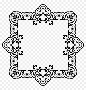 Big Image - Picture Frame