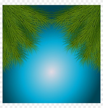 Big Image - Picture Frame