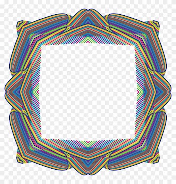 Big Image - Picture Frame