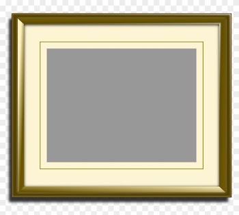 Big Image - Picture Frame