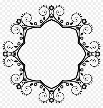Big Image - Picture Frame