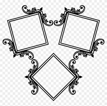 Big Image - Picture Frame