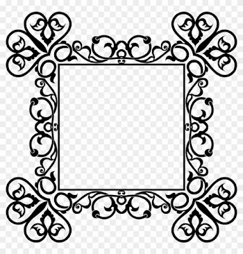 Big Image - Picture Frame