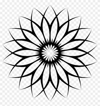 Big Image - Tree Of Life Tattoo Designs
