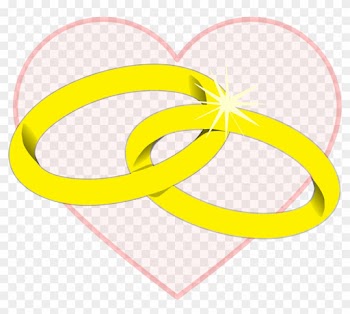 Big Image - Wedding Images Clip Art