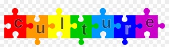 Big Image - Word Puzzle Clip Art