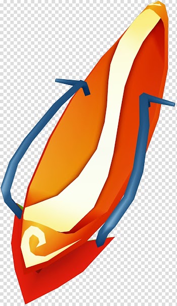 Big Kahuna's Subway Surfers Hoverboard Wikia , others transparent background PNG clipart