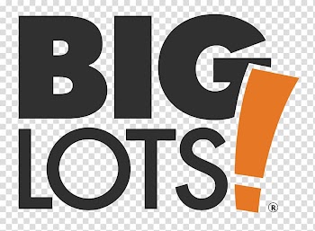 Big Lots Retail Chief Executive Sales, lot transparent background PNG clipart