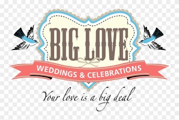 Big Love Weddings - Mastercard - Mastercard Ticket Gateways