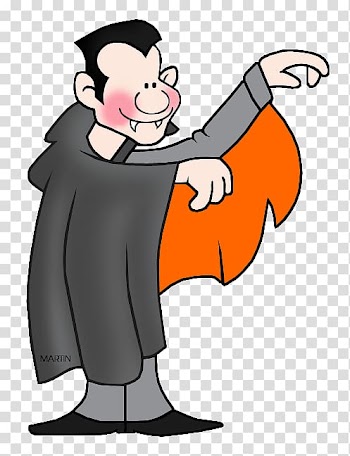 Big Pumpkin Halloween , Halloween transparent background PNG clipart