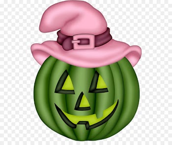 Big Pumpkin Turkey Halloween Clip art - pumpkin 