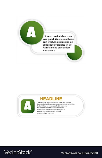 Big sale banner sale and discounts vector image