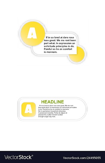 Big sale banner sale and discounts vector image