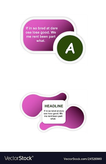 Big sale banner sale and discounts vector image