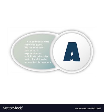 Big sale banner sale and discounts vector image