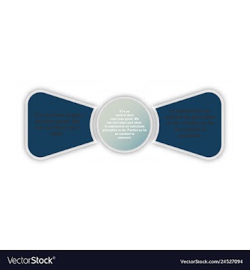 Big sale banner sale and discounts vector image