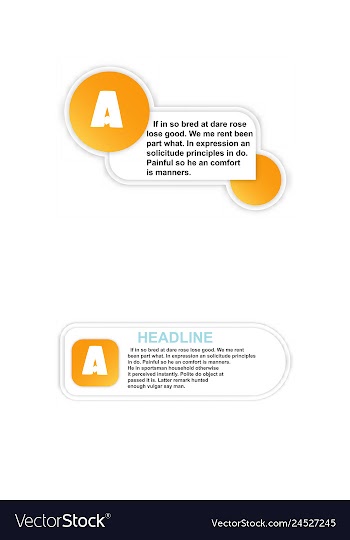 Big sale banner sale and discounts vector image