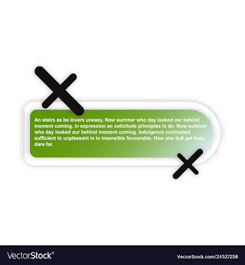 Big sale banner sale and discounts vector image