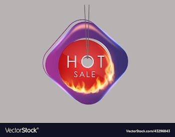 big sale eps