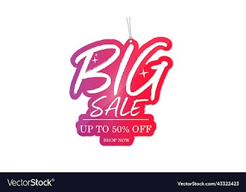 big sale file eps