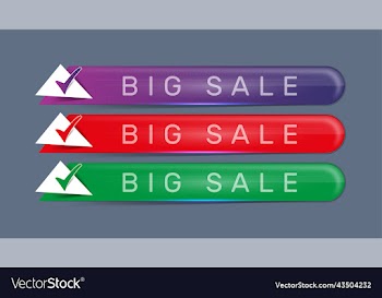 big sale file eps