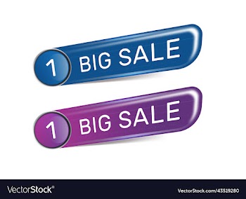 big sale file eps