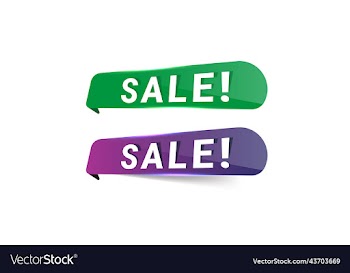 big sale file eps