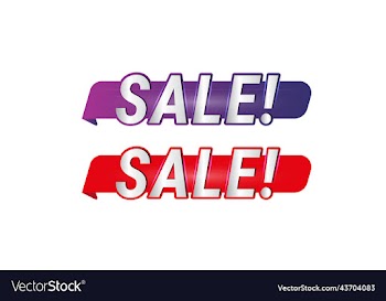 big sale file eps