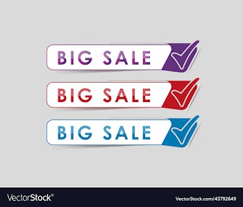 big sale file eps