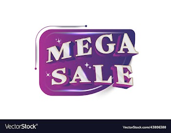 big sale file eps
