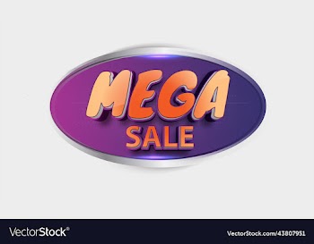 big sale file eps