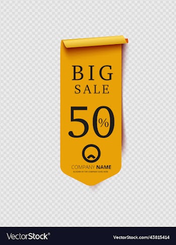 big sale file eps