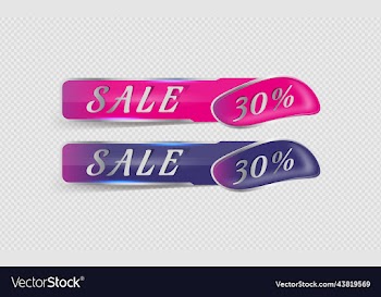 big sale file eps