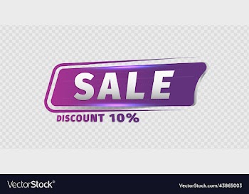 big sale file eps
