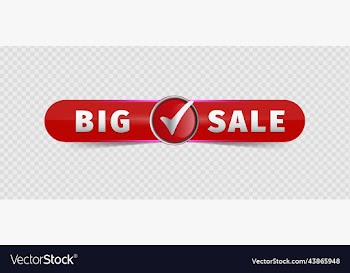 big sale file eps
