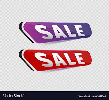 big sale file eps