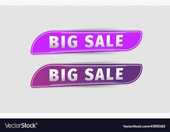 big sale file eps