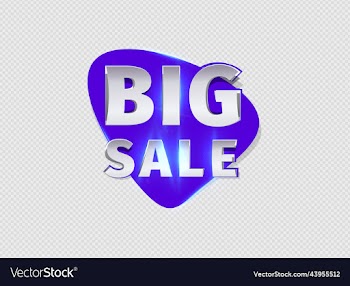 big sale file eps